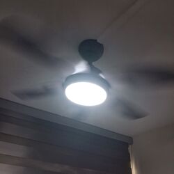 Blk 13 TOA PAYOH COURT (Toa Payoh), HDB 3 Rooms #603129941